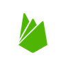 Firebase