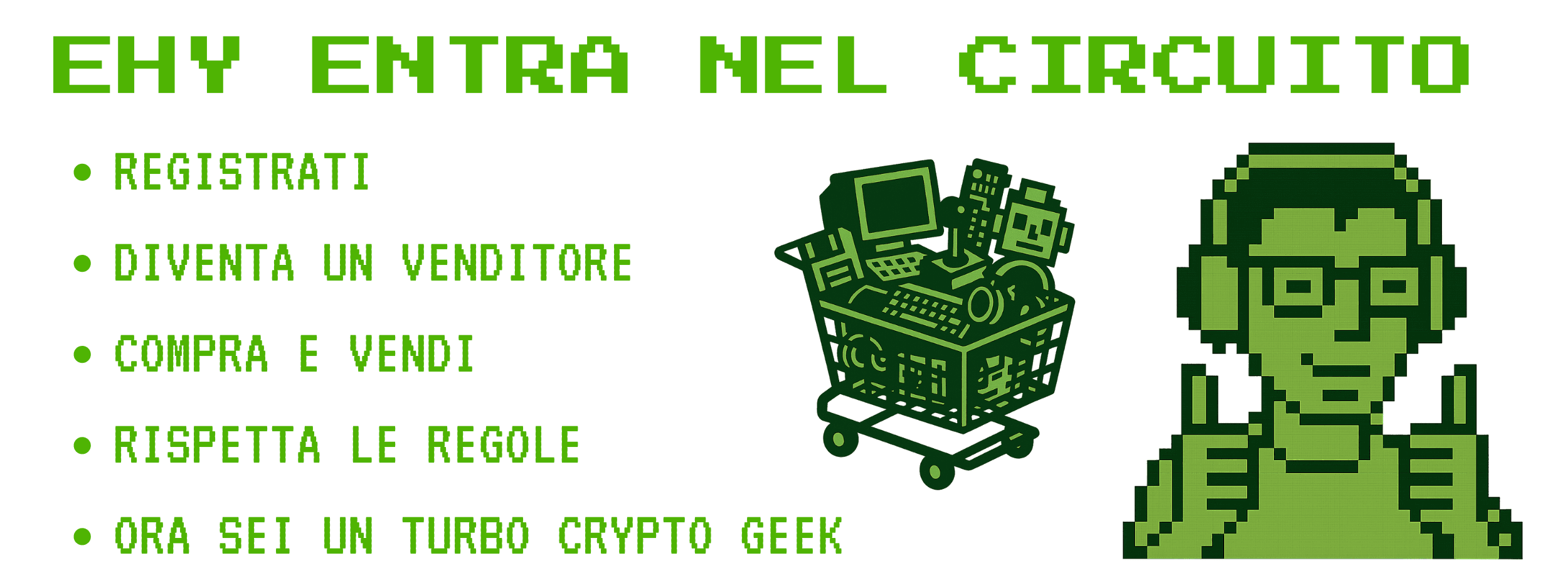CryptoGeek Store 2