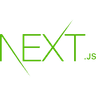 Next.js