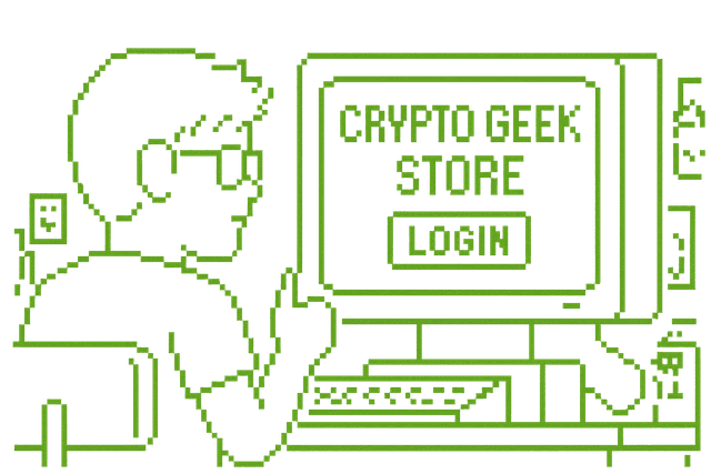 Tutorial Login